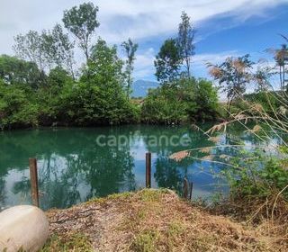  Maison � vendre 11 pi�ces 290 m�