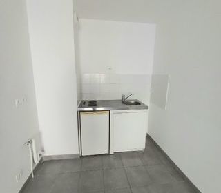  Appartement � louer 2 pi�ces 40 m�