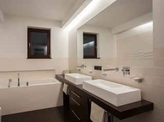  Appartement � vendre 3 pi�ces 64 m�