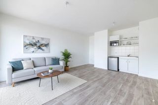  Appartement � vendre 3 pi�ces 57 m�