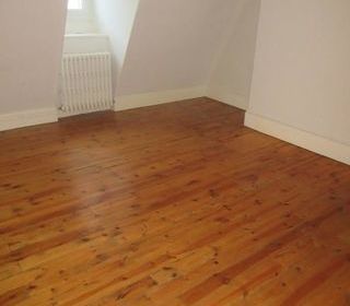  Appartement � louer 2 pi�ces 30 m�