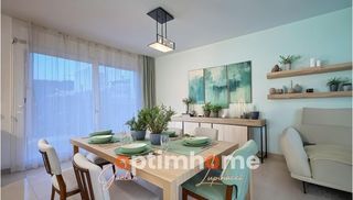  Maison � vendre 4 pi�ces 92 m�