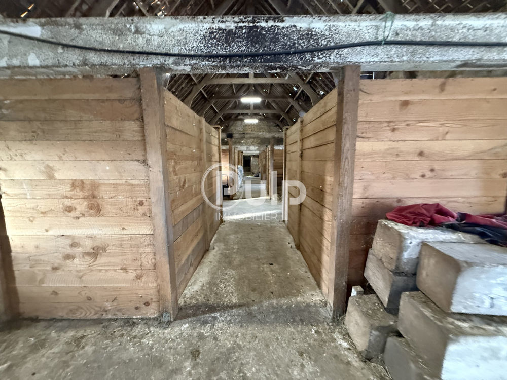 � vendre  Propri�t�/ch�teau Hesdin-l'Abb� (62360)