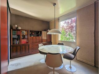  Maison � vendre 6 pi�ces 97 m�