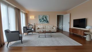  Appartement � vendre 5 pi�ces 95 m�