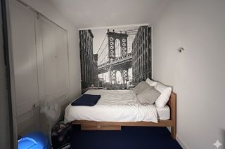  Appartement � vendre 3 pi�ces 72 m�