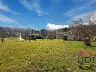  Terrain � vendre 10080 m�