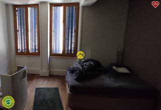  Appartement � vendre 6 pi�ces 100 m�