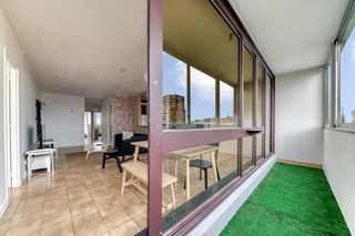  Appartement � vendre 5 pi�ces 90 m�