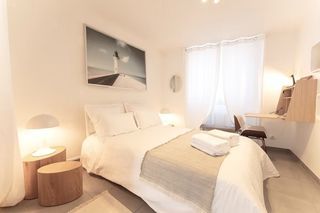  Immeuble � vendre 6 pi�ces 96 m�