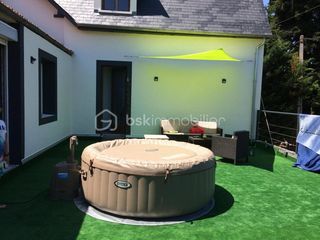  Maison � vendre 6 pi�ces 170 m�