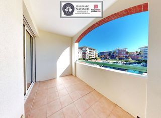  Appartement � vendre 2 pi�ces 24 m�