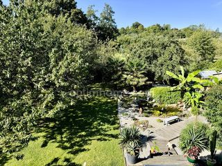  Maison � vendre 7 pi�ces 216 m�