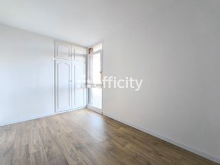  Appartement � vendre 4 pi�ces 72 m�