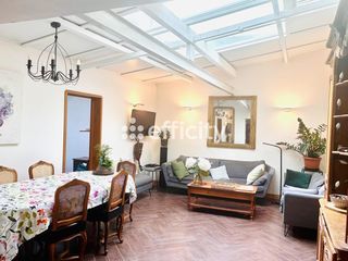  Maison � vendre 6 pi�ces 165 m�