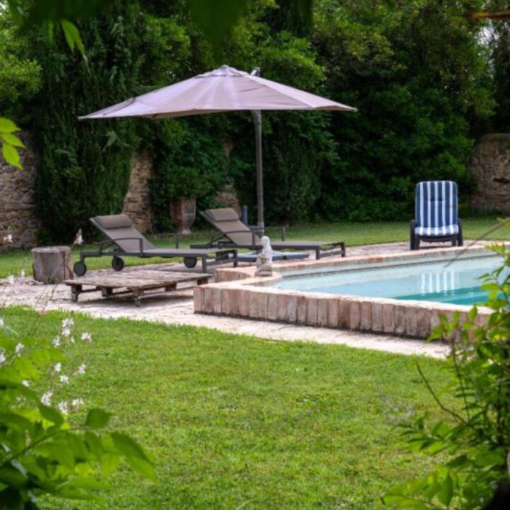 � vendre  Maison Orange (84100)