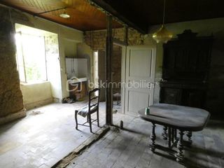  Maison � vendre 2 pi�ces 75 m�