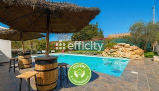  Villa � vendre 6 pi�ces 154 m�