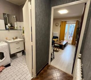  Appartement � louer 3 pi�ces 50 m�