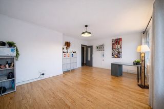  Appartement � vendre 3 pi�ces 82 m�