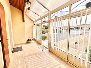  Maison � vendre 3 pi�ces 130 m�