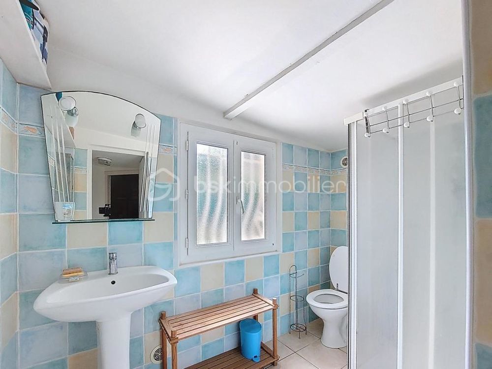 � vendre  Villa Six-Fours-les-Plages (83140)