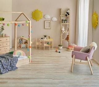  Appartement � vendre 4 pi�ces 90 m�