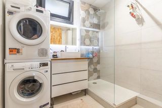  Appartement � vendre 3 pi�ces 62 m�