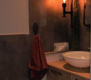  Maison � vendre 5 pi�ces 125 m�