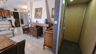  Maison � vendre 5 pi�ces 107 m�