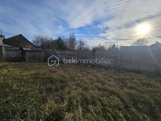  Maison � vendre 4 pi�ces 76 m�