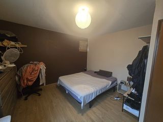  Maison � vendre 2 pi�ces 30 m�