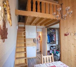  Duplex/triplex � vendre 3 pi�ces 40 m�