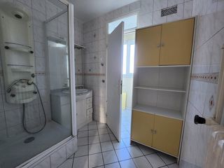  Appartement � vendre 3 pi�ces 59 m�