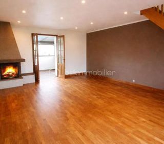  Maison � vendre 7 pi�ces 166 m�