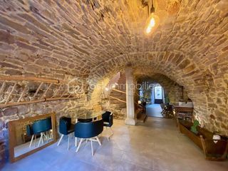  Propri�t�/ch�teau � vendre 7 pi�ces 290 m�