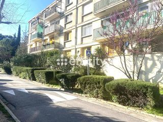  Appartement � vendre 3 pi�ces 51 m�