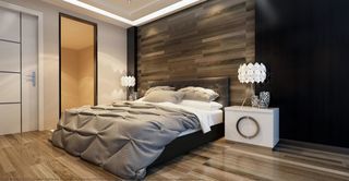  Maison 108 m� Villenave d ornon