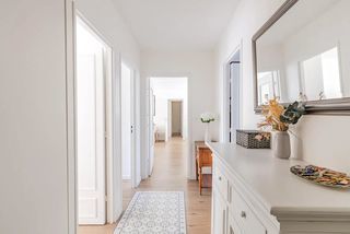  Appartement � vendre 5 pi�ces 110 m�