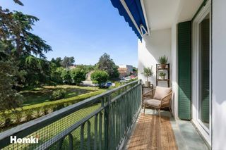  Appartement � vendre 4 pi�ces 64 m�