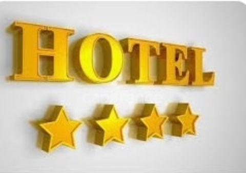 VENTE MURS ET FONDS HOTEL DE RENOM 4 ETOILES REGION CHAMPAGNE 5900000 51100 Reims