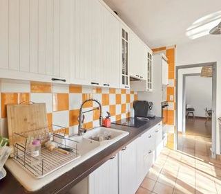  Maison � vendre 5 pi�ces 152 m�