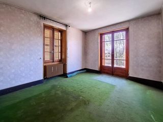  Maison � vendre 7 pi�ces 177 m�