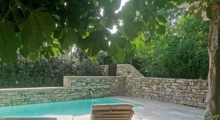  Maison � vendre 4 pi�ces 79 m�