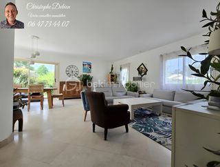  Maison � vendre 7 pi�ces 207 m�