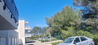  Appartement � vendre 3 pi�ces 66 m�