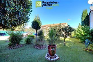  Maison � vendre 8 pi�ces 160 m�