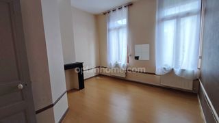  Maison � vendre 8 pi�ces 187 m�