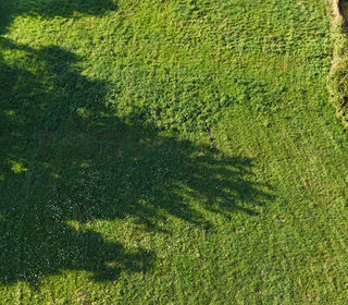  Terrain � vendre 1640 m�