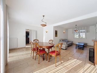  Maison � vendre 7 pi�ces 150 m�